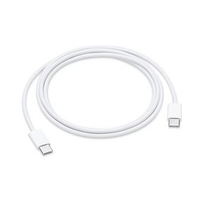 Apple MUF72ZM/A USB-C 1 m Şarj Kablosu