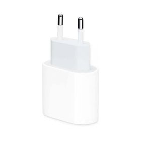 Apple MUVV3TU/A 20 Watt USB-C Beyaz Güç Adaptörü