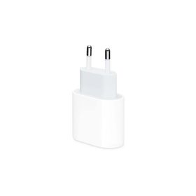 Apple MUVV3TU/A 20 Watt USB-C Beyaz Güç Adaptörü