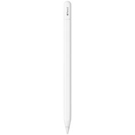 Apple MUWA3ZE/A USB-C Tablet Kalemi