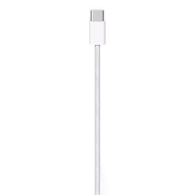 Apple MW493ZM/A 1 m USB-C to USB-C Örgü Kablo