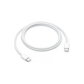 Apple MW493ZM/A 1 m USB-C to USB-C Örgü Kablo