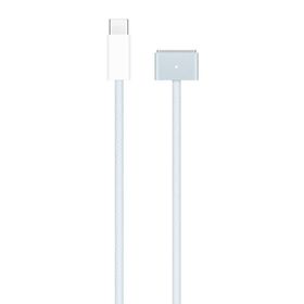 Apple MW613ZM/A 2 mt USB-C MagSafe 3 Kablosu