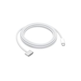 Apple MW613ZM/A 2 mt USB-C MagSafe 3 Kablosu