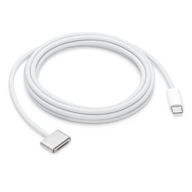 Apple MW613ZM/A 2 mt USB-C MagSafe 3 Kablosu