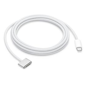 Apple MW613ZM/A 2 mt USB-C MagSafe 3 Kablosu