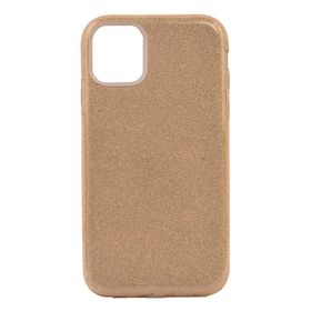 Apple MWVG2ZM-A iPhone 11 Şeffaf Kılıf