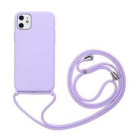 Apple MWVG2ZM-A iPhone 11 Şeffaf Kılıf