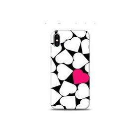 Apple MWVX2ZM-A Beyaz iPhone 11 Silikon Kılıf