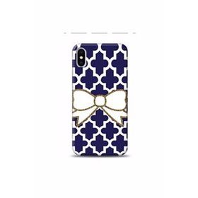 Apple MWVX2ZM-A Beyaz iPhone 11 Silikon Kılıf