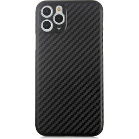 Apple MWYK2ZM-A iPhone 11 Pro Şeffaf Kılıf