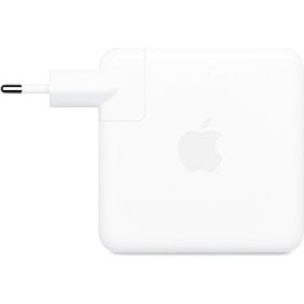 Apple MX0J2TU/A 96W USB-C Güç Adaptörü