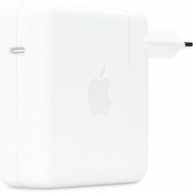 Apple MX0J2TU/A 96W USB-C Güç Adaptörü