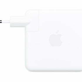 Apple MX0J2TU/A 96W USB-C Güç Adaptörü