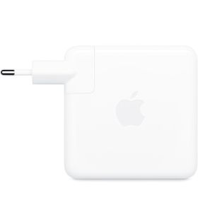 Apple MX0J2TU/A 96W USB-C Güç Adaptörü