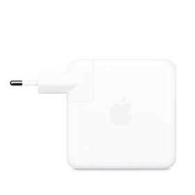 Apple MX0J2TU/A 96W USB-C Güç Adaptörü