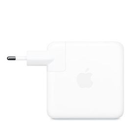 Apple MX0J2TU/A 96W USB-C Güç Adaptörü