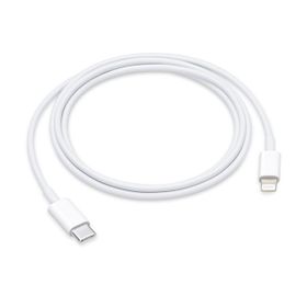 Apple MX0K2ZM/A USB-C 1 m Şarj Kablosu