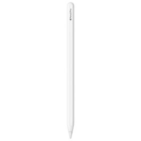 Apple MX2D3ZE/A Pencil Pro
