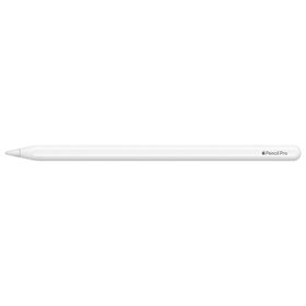 Apple MX2D3ZE/A Pencil Pro