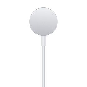Apple MX2E2ZM/A Watch Manyetik 1 mt Şarj Kablosu