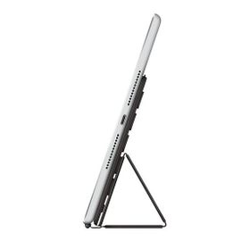 Apple MX3L2TQ/A Akıllı Klavye