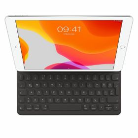 Apple MX3L2TQ/A Akıllı Klavye