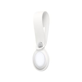 Apple MX4F2ZM Air Tag Beyaz Loop