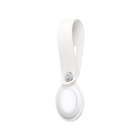 Apple MX4F2ZM Air Tag Beyaz Loop