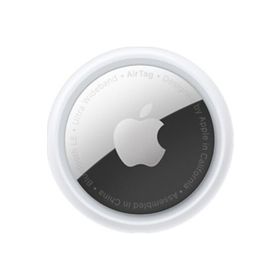 Apple MX532TU/A Tekli Paket Airtag