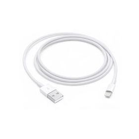 Apple MXLY2ZM Apple Türkiye Garantili USB Kablo 1 Metre A Lightning