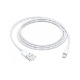 Apple MXLY2ZM Apple Türkiye Garantili USB Kablo 1 Metre A Lightning