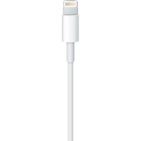 Apple MXLY2ZM Apple Türkiye Garantili USB Kablo 1 Metre A Lightning