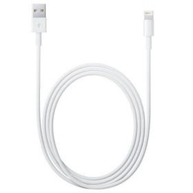 Apple MXLY2ZM Apple Türkiye Garantili USB Kablo 1 Metre A Lightning