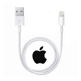 Apple MXLY2ZM Apple Türkiye Garantili USB Kablo 1 Metre A Lightning