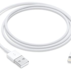 Apple MXLY2ZM/A Apple Lightning USB Kablosu
