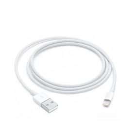 Apple MXLY2ZM/A Apple Lightning USB Kablosu