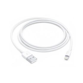 Apple MXLY2ZM/A Apple Lightning USB Kablosu