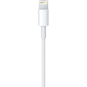 Apple MXLY2ZM/A Apple Lightning USB Kablosu