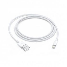 Apple MXLY2ZM/A Apple Lightning USB Kablosu
