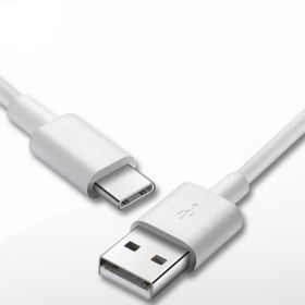 Apple MXLY2ZM/A Apple Lightning USB Kablosu