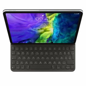 Apple MXNK2TQ/A Tablet PC Klavyesi
