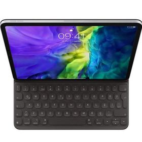 Apple MXNL2TQ/A Tablet PC Klavyesi