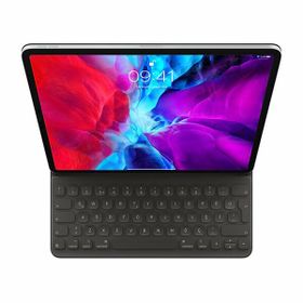 Apple MXNL2TQ/A Tablet PC Klavyesi
