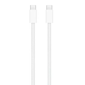 Apple MYQT3ZM/A 240 W USB-C 2 mt Şarj Kablosu