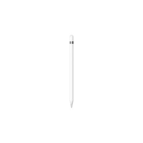 Apple Pencil 1. Nesil MYQW3TU/A Dokunmatik Kalem