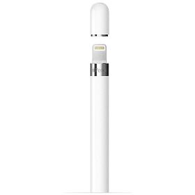 Apple Pencil 1. Nesil MYQW3TU/A Dokunmatik Kalem