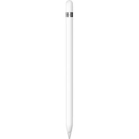 Apple Pencil 1. Nesil MYQW3TU/A Dokunmatik Kalem