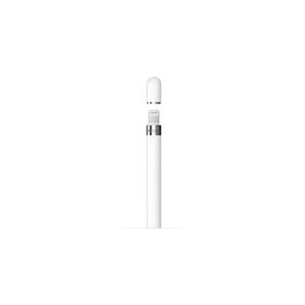 Apple Pencil 1. Nesil MYQW3TU/A Dokunmatik Kalem