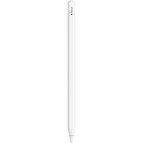 Apple Pencil 2. Nesil MXN43TU/A Dokunmatik Kalem